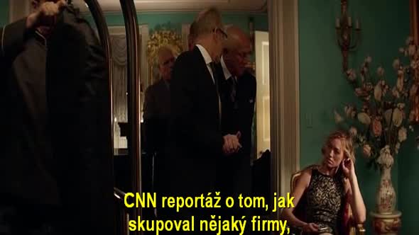 Náhled Manhattan-Night-2016-Cz-tit..avi (6)