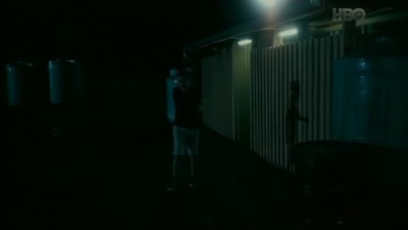 Náhled Výchovný tábor.avi (6)