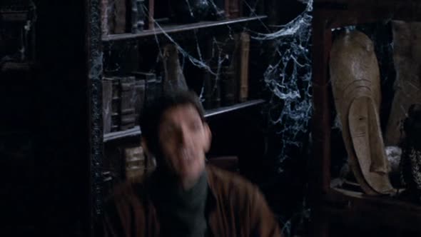 Náhled Merlin S03E03 DVDrip CZDAB.avi (1)