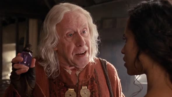 Náhled Merlin S03E03 DVDrip CZDAB.avi (5)