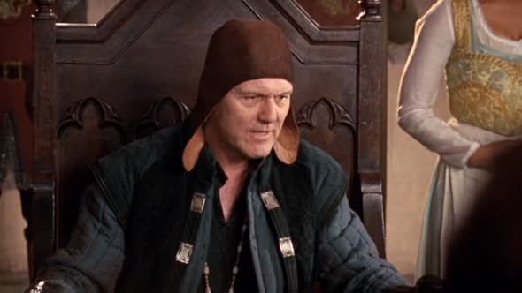 Náhled Merlin S03E03 DVDrip CZDAB.avi (6)