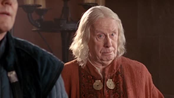 Náhled Merlin S03E03 DVDrip CZDAB.avi (7)
