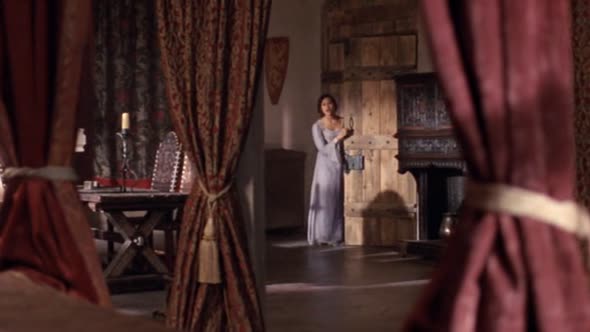 Náhled Merlin S03E03 DVDrip CZDAB.avi (9)