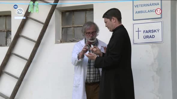 Náhled Horná Dolná - 30 diel (Vypočujte si hlásenie).avi (2)