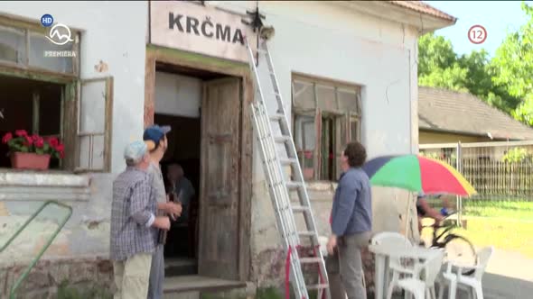 Náhled Horná Dolná - 30 diel (Vypočujte si hlásenie).avi (4)