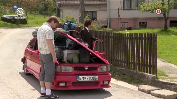 Náhled Horná Dolná - 30 diel (Vypočujte si hlásenie).avi (10)