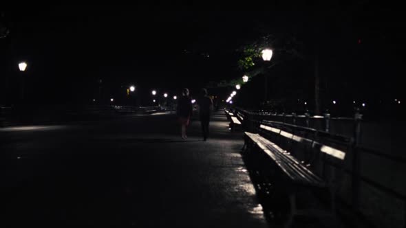 Náhled LOVE SONG 2013 CZ dabing.avi (8)