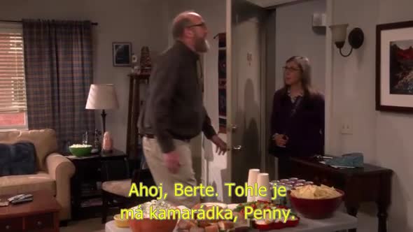 Náhled The Big Bang Theory S10E03 cz titulky.avi (3)