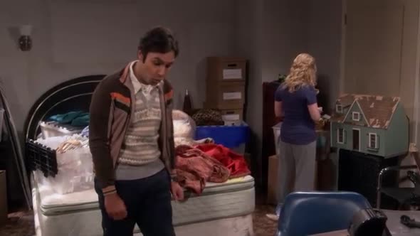 Náhled The Big Bang Theory S10E03 cz titulky.avi (4)