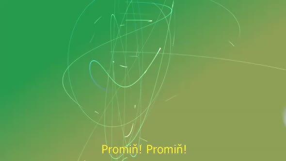Náhled The Big Bang Theory S10E03 cz titulky.avi (7)
