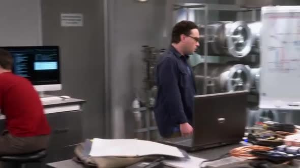 Náhled The Big Bang Theory S10E03 cz titulky.avi (8)