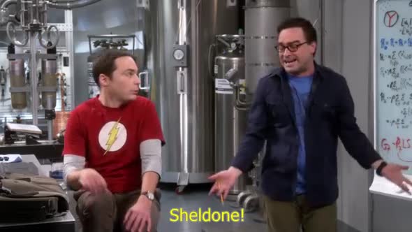 Náhled The Big Bang Theory S10E03 cz titulky.avi (9)