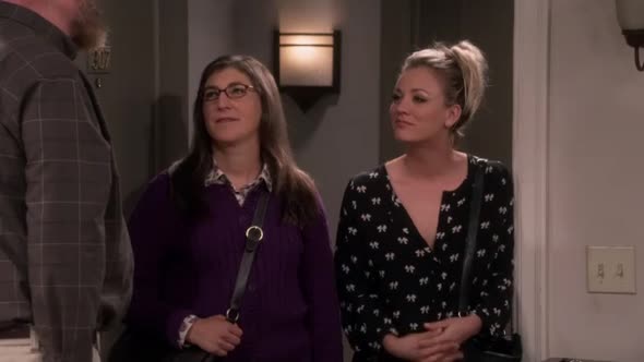 Náhled The Big Bang Theory S10E03 cz titulky.avi (10)