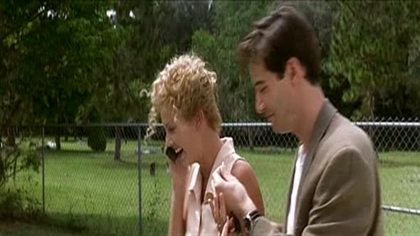 Náhled Dabluv advokat (1997) CZ dabing Drama.avi (1)