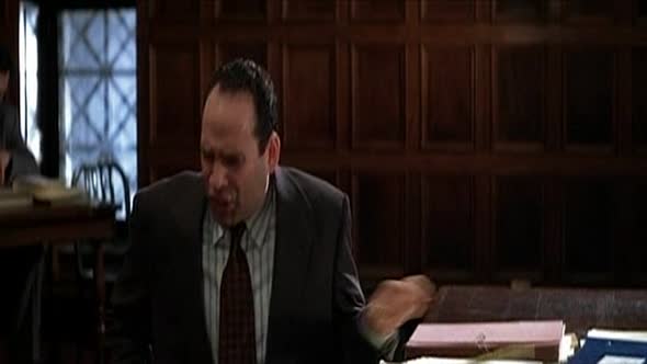 Náhled Dabluv advokat (1997) CZ dabing Drama.avi (3)