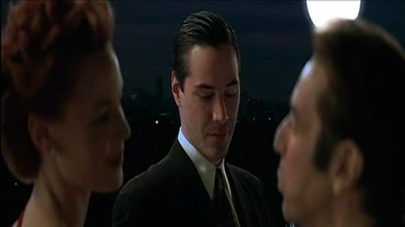 Náhled Dabluv advokat (1997) CZ dabing Drama.avi (4)