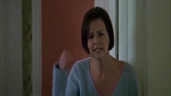 Náhled Dabluv advokat (1997) CZ dabing Drama.avi (5)