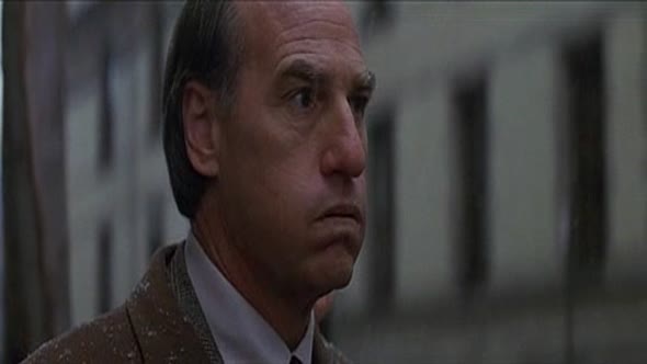 Náhled Dabluv advokat (1997) CZ dabing Drama.avi (7)