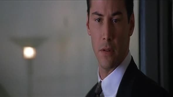 Náhled Dabluv advokat (1997) CZ dabing Drama.avi (8)