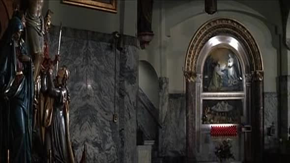 Náhled Dabluv advokat (1997) CZ dabing Drama.avi (9)
