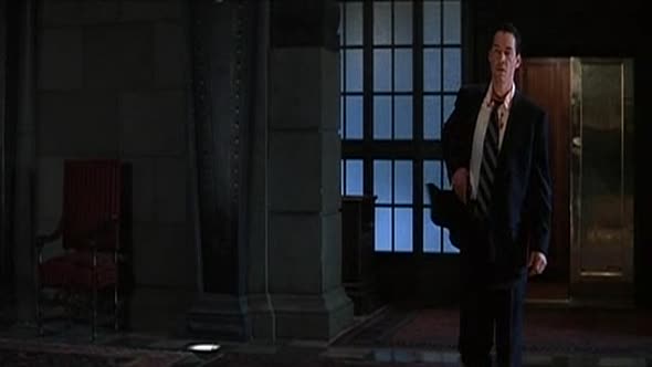 Náhled Dabluv advokat (1997) CZ dabing Drama.avi (10)