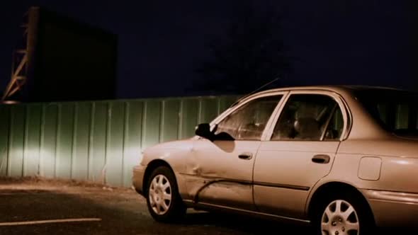 Náhled -Komedie-Vecny-svit-neposkvrnenej-mysle--2004--Komedia-Drama--CZ-Dabing--DIVXS-.avi (3)