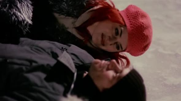 Náhled -Komedie-Vecny-svit-neposkvrnenej-mysle--2004--Komedia-Drama--CZ-Dabing--DIVXS-.avi (6)
