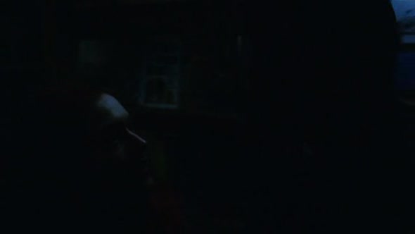Náhled -Komedie-Vecny-svit-neposkvrnenej-mysle--2004--Komedia-Drama--CZ-Dabing--DIVXS-.avi (8)
