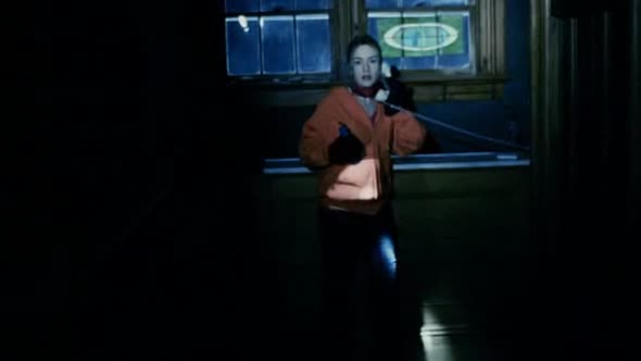 Náhled -Komedie-Vecny-svit-neposkvrnenej-mysle--2004--Komedia-Drama--CZ-Dabing--DIVXS-.avi (10)