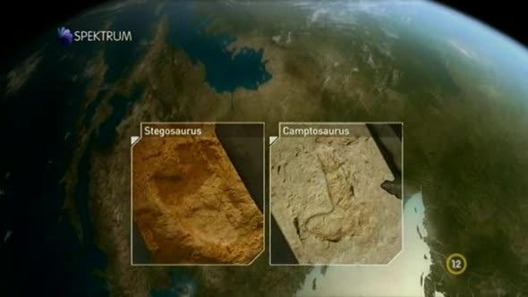 Náhled Planeta.dinosauru.E02.Elitni.zabijaci.2011.CZ (2)