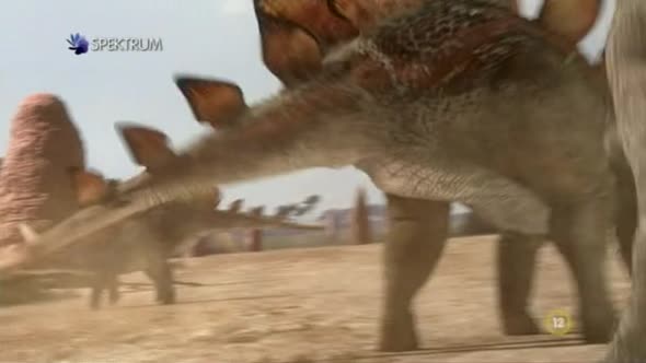 Náhled Planeta.dinosauru.E02.Elitni.zabijaci.2011.CZ (3)
