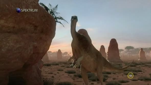 Náhled Planeta.dinosauru.E02.Elitni.zabijaci.2011.CZ (4)