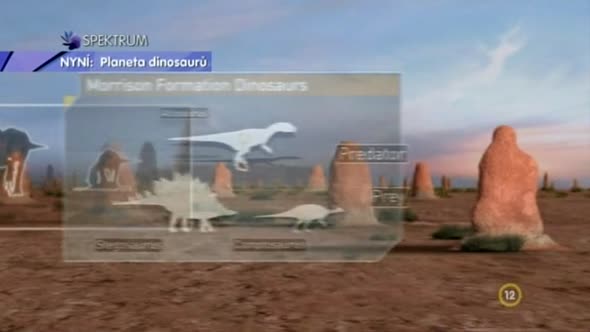Náhled Planeta.dinosauru.E02.Elitni.zabijaci.2011.CZ (5)