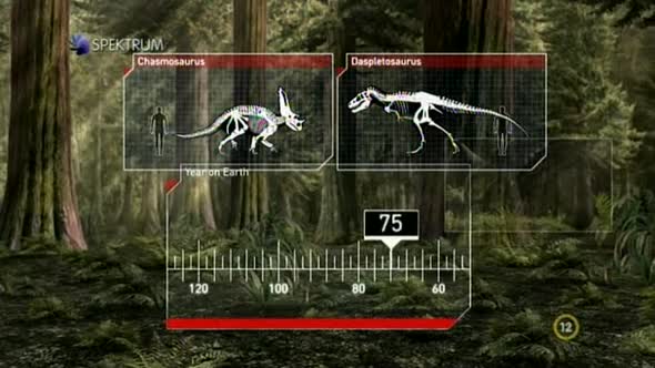 Náhled Planeta.dinosauru.E02.Elitni.zabijaci.2011.CZ (7)