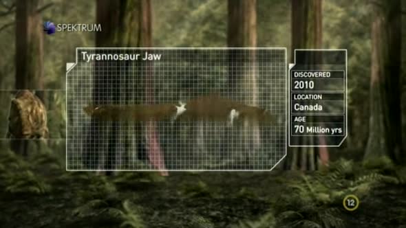 Náhled Planeta.dinosauru.E02.Elitni.zabijaci.2011.CZ (9)