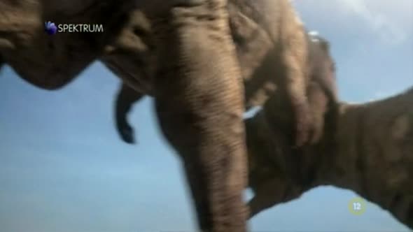 Náhled Planeta.dinosauru.E02.Elitni.zabijaci.2011.CZ (10)
