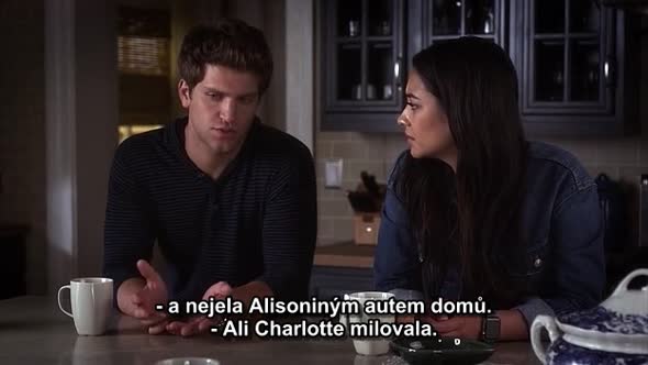 Náhled Prolhané-krásky-(Pretty-Little-Liars)-7x01-CZ-titulky.avi (2)
