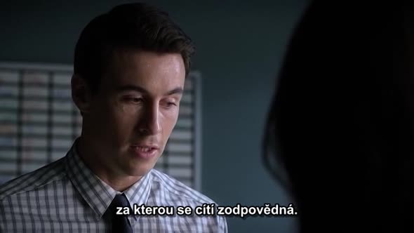 Náhled Prolhané-krásky-(Pretty-Little-Liars)-7x01-CZ-titulky.avi (3)