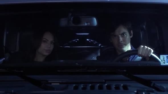 Náhled Prolhané-krásky-(Pretty-Little-Liars)-7x01-CZ-titulky.avi (5)