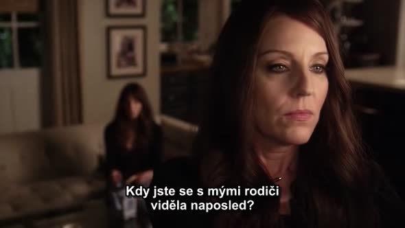 Náhled Prolhané-krásky-(Pretty-Little-Liars)-7x01-CZ-titulky.avi (6)
