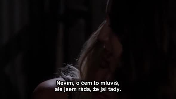 Náhled Prolhané-krásky-(Pretty-Little-Liars)-7x01-CZ-titulky.avi (8)