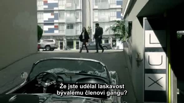 Náhled Lucifer-s01e05-Sweet-Kicks-CZ Titulky-Nicole.avi (3)
