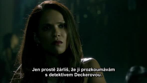 Náhled Lucifer-s01e05-Sweet-Kicks-CZ Titulky-Nicole.avi (5)