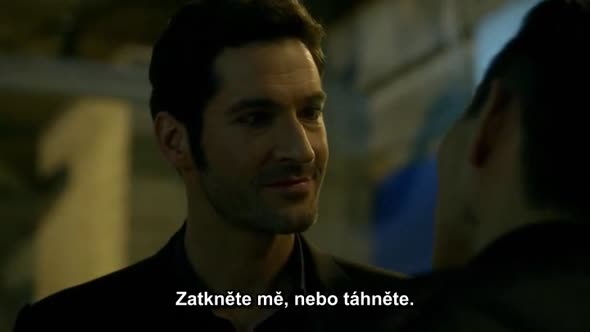 Náhled Lucifer-s01e05-Sweet-Kicks-CZ Titulky-Nicole.avi (8)