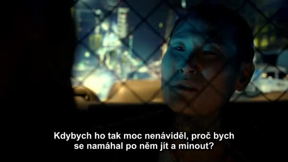 Náhled Lucifer-s01e05-Sweet-Kicks-CZ Titulky-Nicole.avi (10)