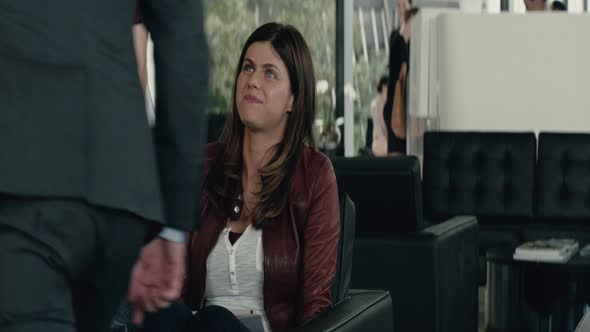 Náhled San Andreas (2015) CZ+ENG 1080p.mkv (3)