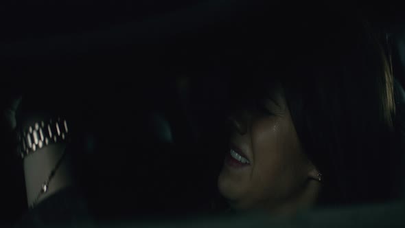 Náhled San Andreas (2015) CZ+ENG 1080p.mkv (5)