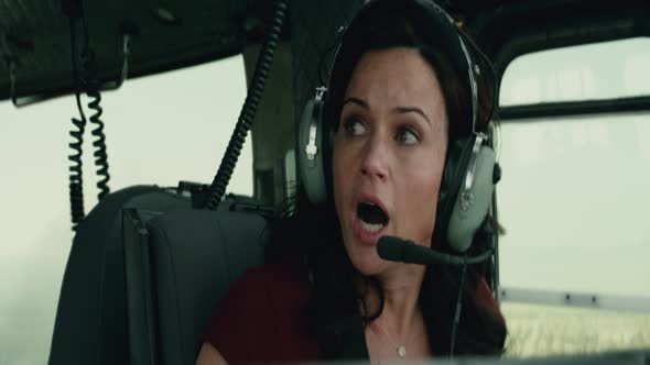 Náhled San Andreas (2015) CZ+ENG 1080p.mkv (6)