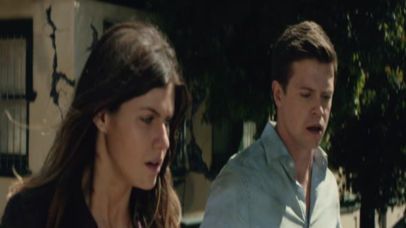 Náhled San Andreas (2015) CZ+ENG 1080p.mkv (8)