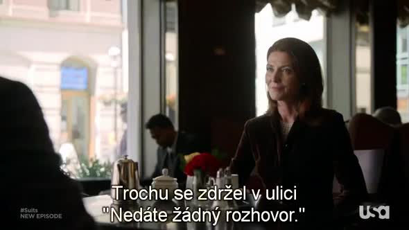 Náhled Suits.s03e04.cz.tit.mp4 (1)